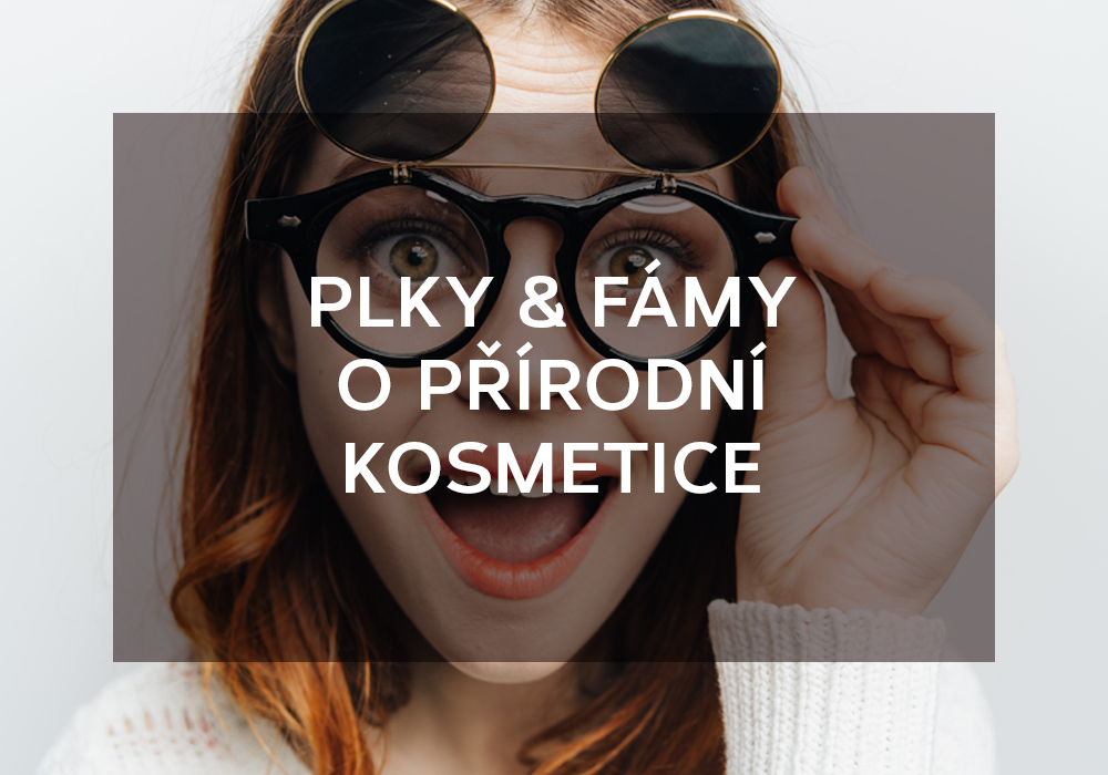 plky_&_famy_o_prirodni_kosmetice_big